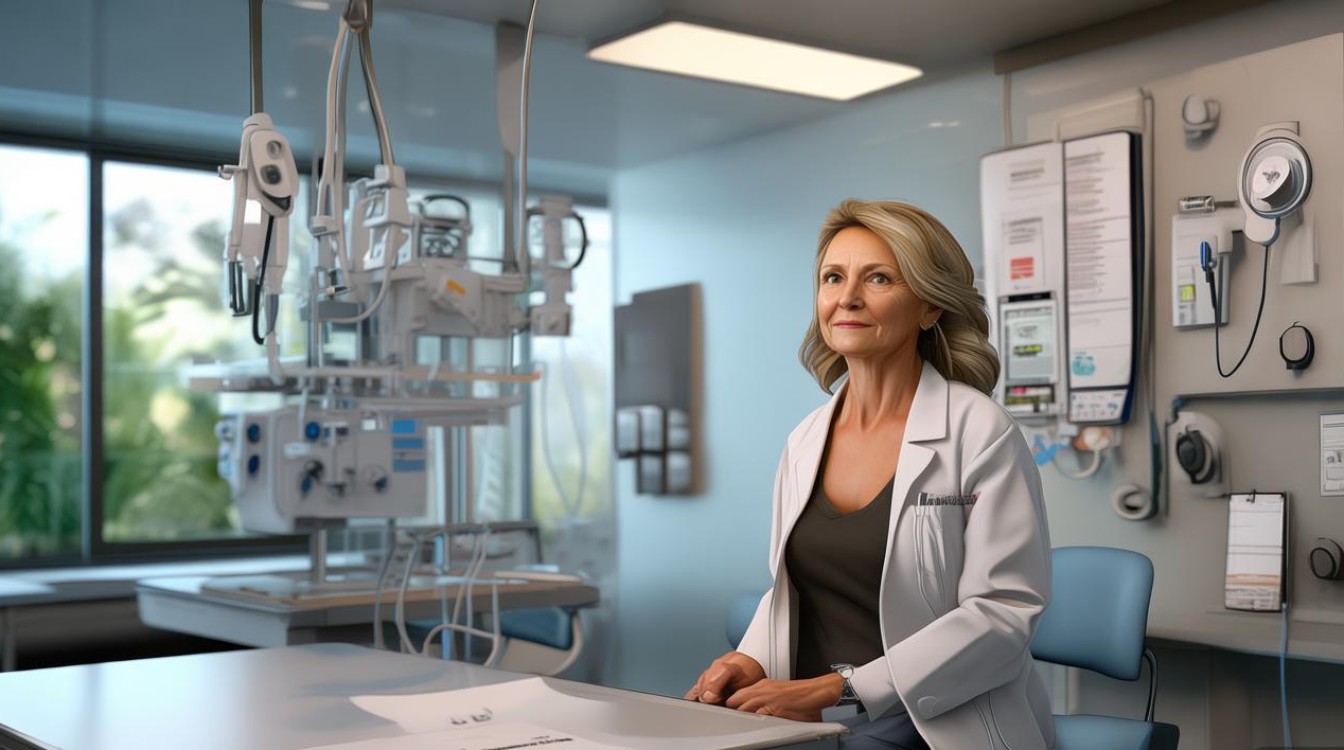 教师体检具体都查哪些项目? 教师体检具体都查哪些项目?