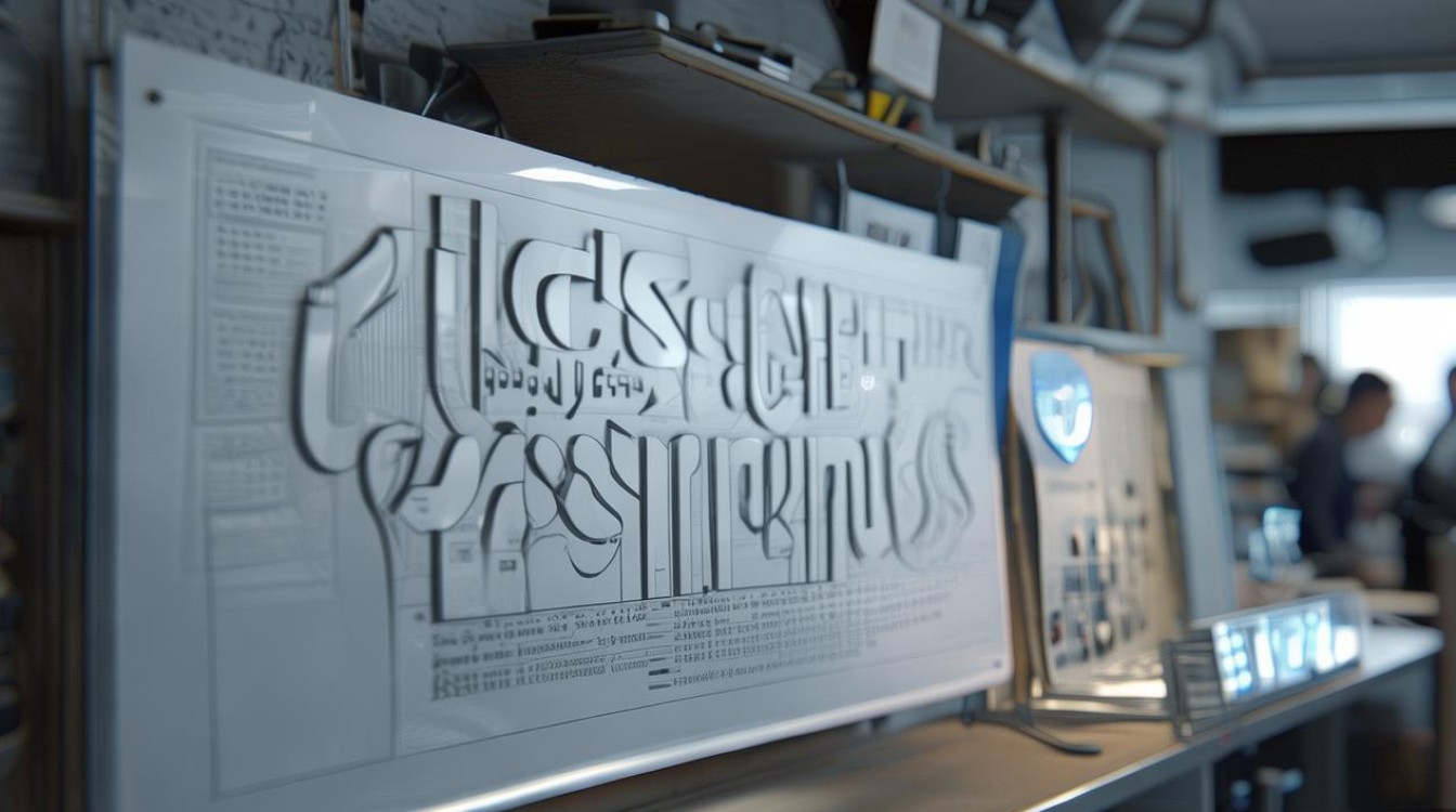 IQC的核心职责是什么？