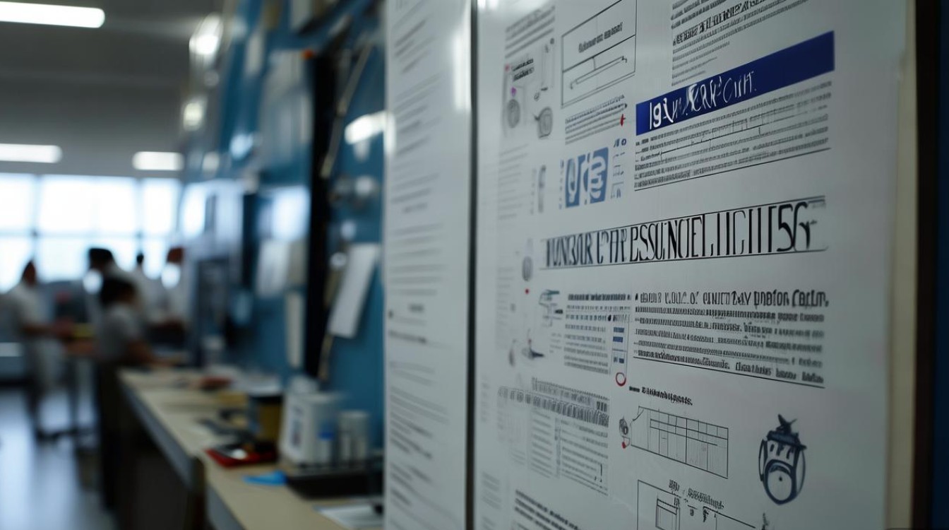 IQC的核心职责是什么？