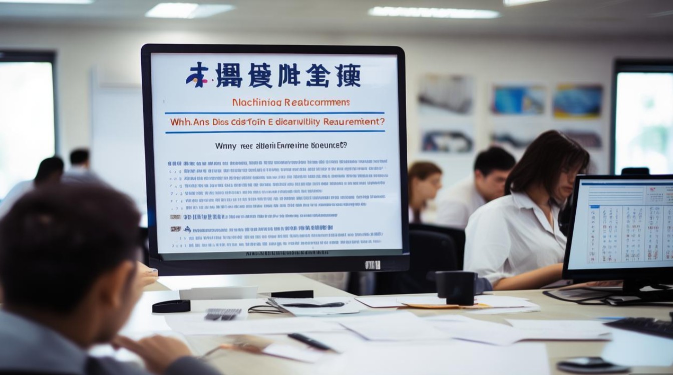 南昌区教师招聘何时开始？报名条件有哪些？