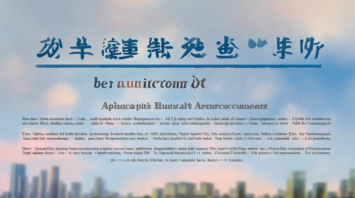 河东公开招聘何时报名?条件有哪些? 河东公开招聘何时报名?条件有哪些?