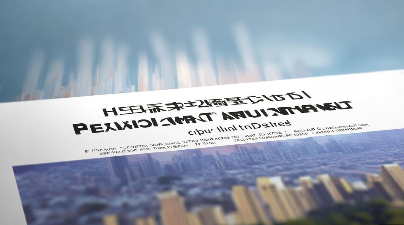 河东公开招聘何时报名?条件有哪些? 河东公开招聘何时报名?条件有哪些?