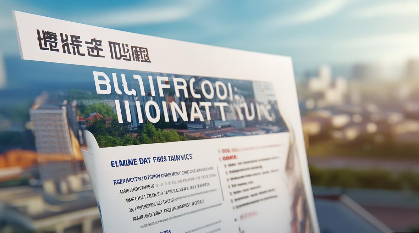 河东公开招聘何时报名?条件有哪些? 河东公开招聘何时报名?条件有哪些?