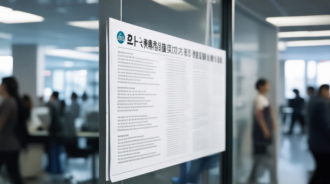 润都股份公开招聘,哪些岗位在招? 润都股份公开招聘,哪些岗位在招?