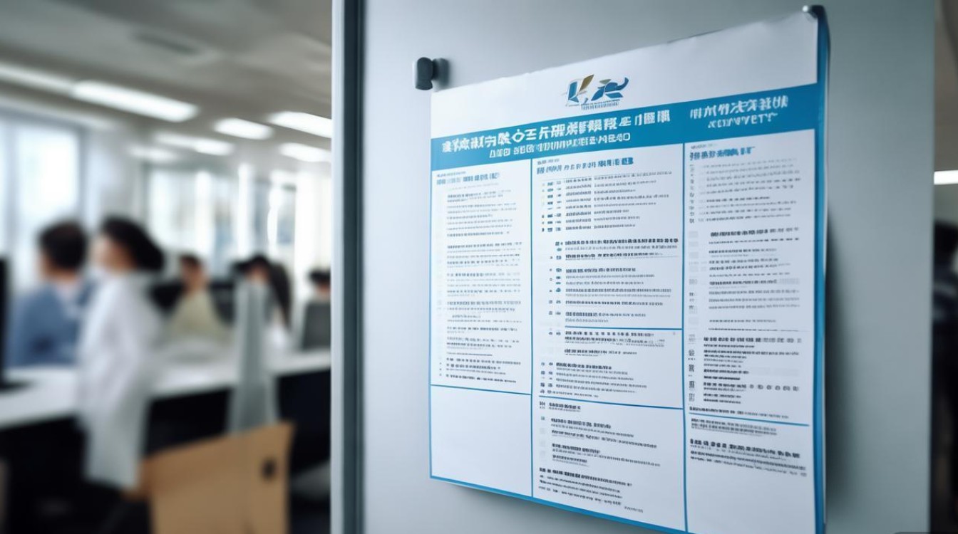 润都股份公开招聘,哪些岗位在招? 润都股份公开招聘,哪些岗位在招?