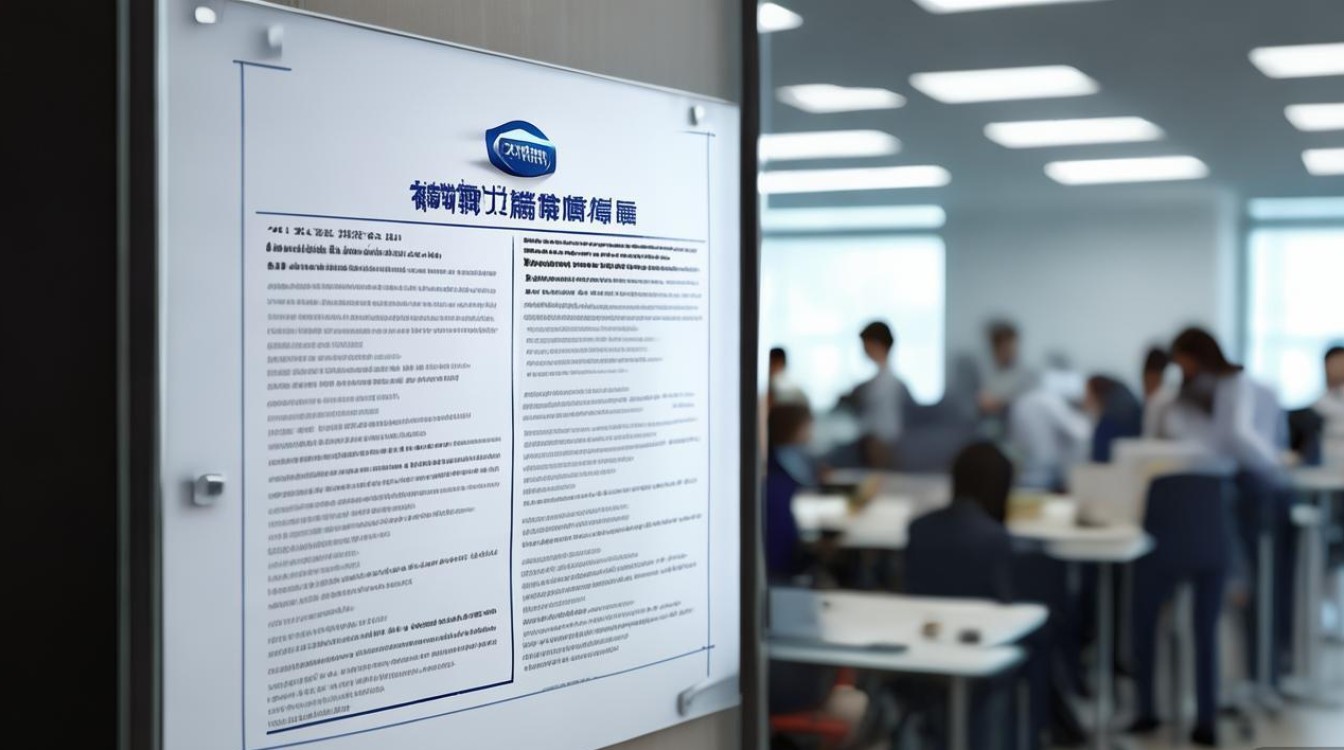 润都股份公开招聘,哪些岗位在招? 润都股份公开招聘,哪些岗位在招?