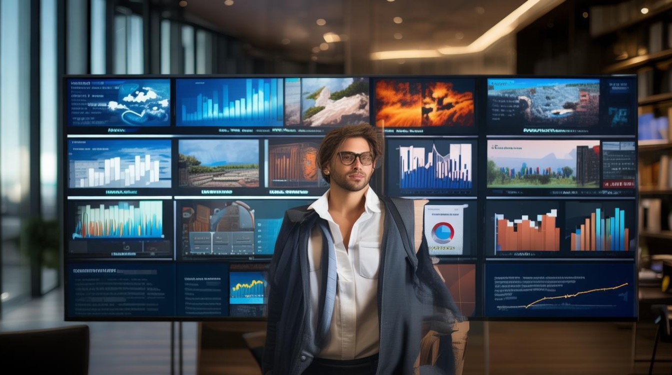 什么行业销售最赚钱? 什么行业销售最赚钱?