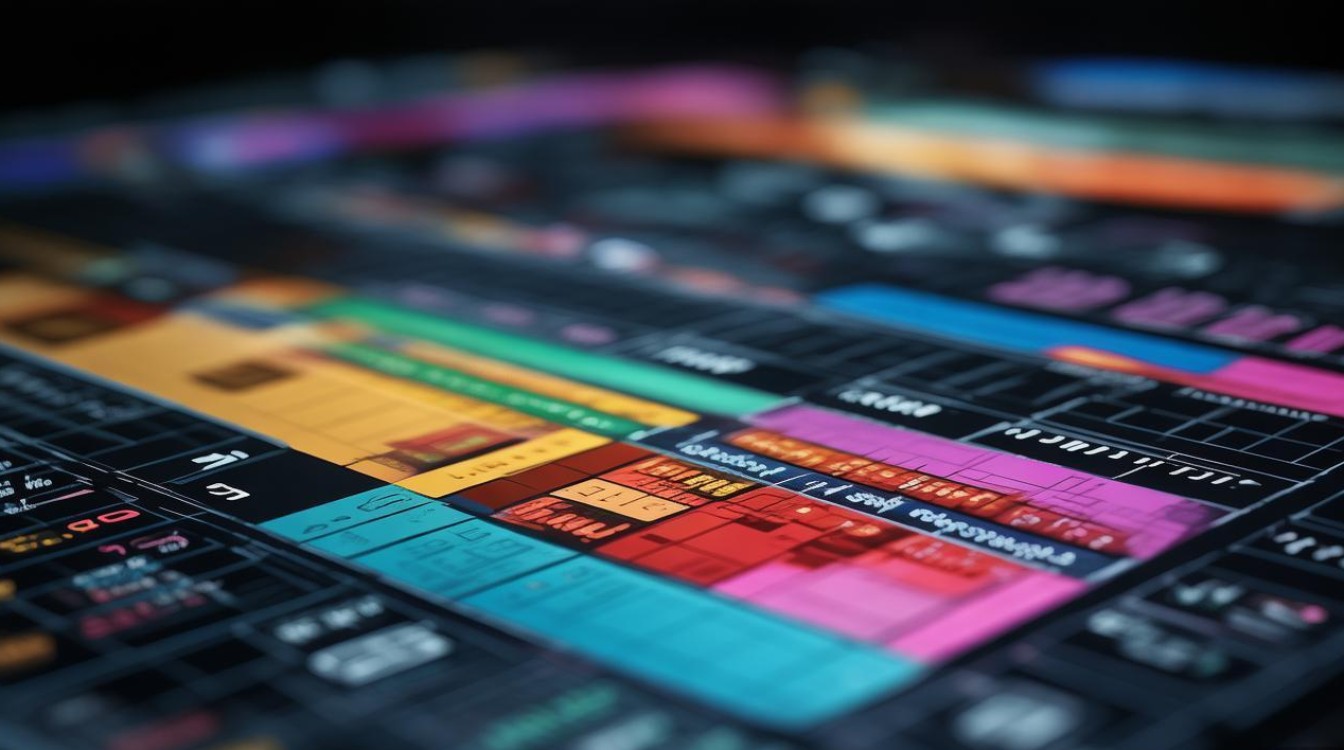 什么行业销售最赚钱? 什么行业销售最赚钱?