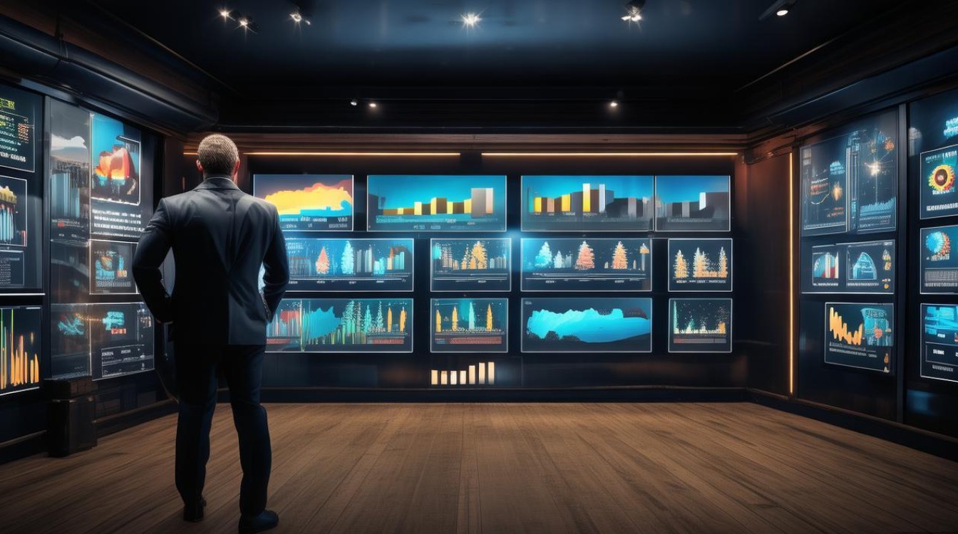 什么行业销售最赚钱? 什么行业销售最赚钱?