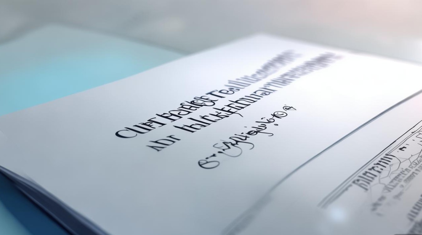 教师公开招聘报告,招聘现状与挑战如何? 教师公开招聘报告,招聘现状与挑战如何?