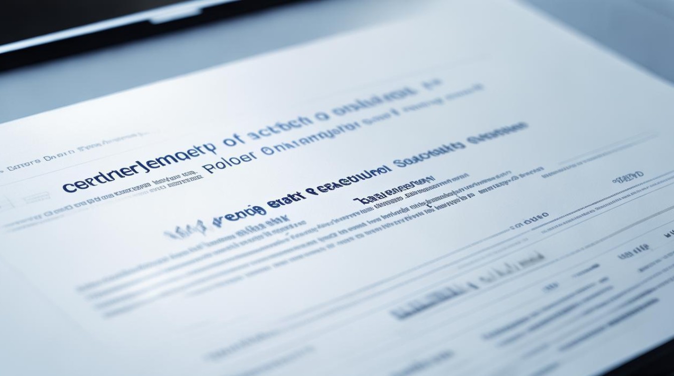 教师公开招聘报告,招聘现状与挑战如何? 教师公开招聘报告,招聘现状与挑战如何?