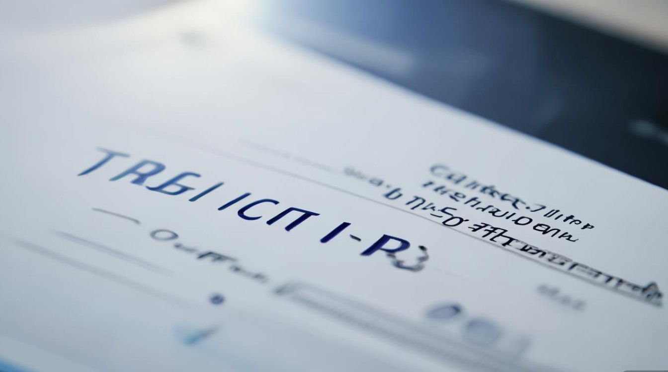 教师公开招聘报告,招聘现状与挑战如何? 教师公开招聘报告,招聘现状与挑战如何?