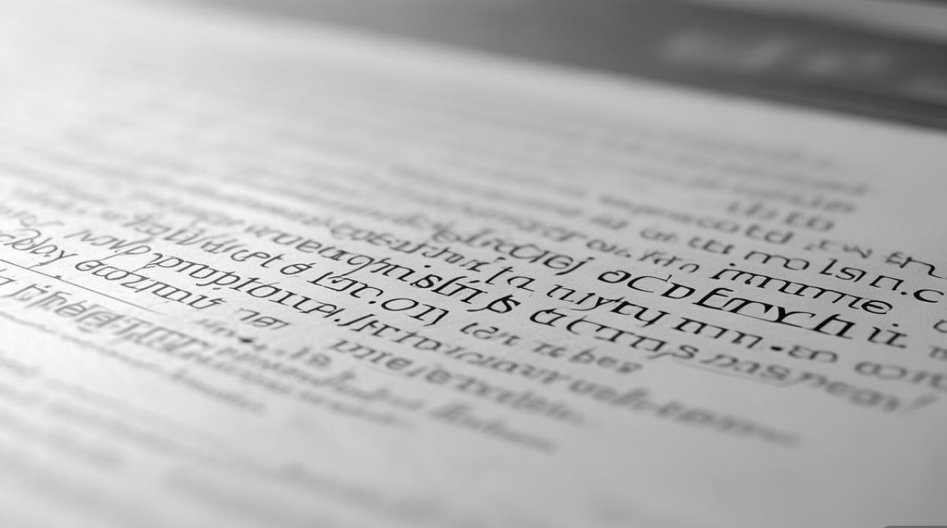 烟草公司笔试考什么? 烟草公司笔试考什么?