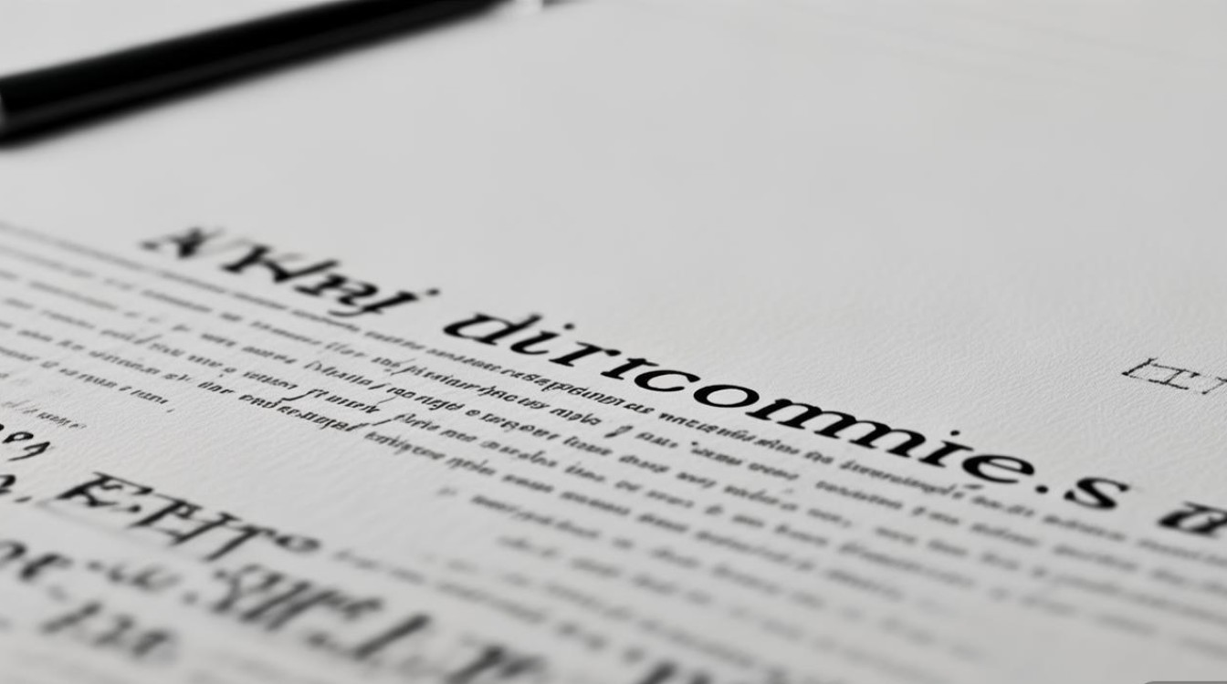 烟草公司笔试考什么? 烟草公司笔试考什么?