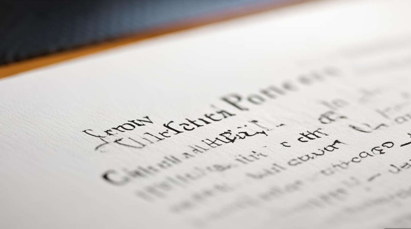 烟草公司笔试考什么? 烟草公司笔试考什么?