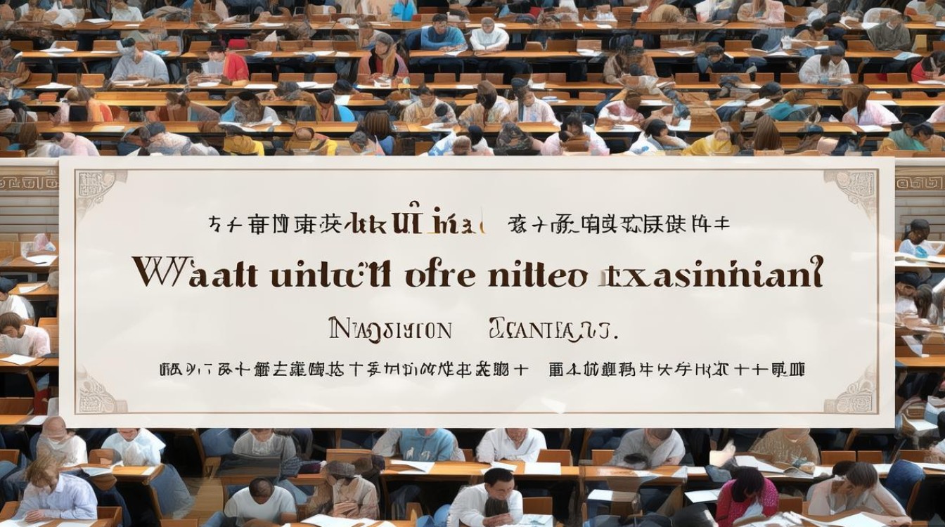 国考有哪些单位可选? 国考有哪些单位可选?