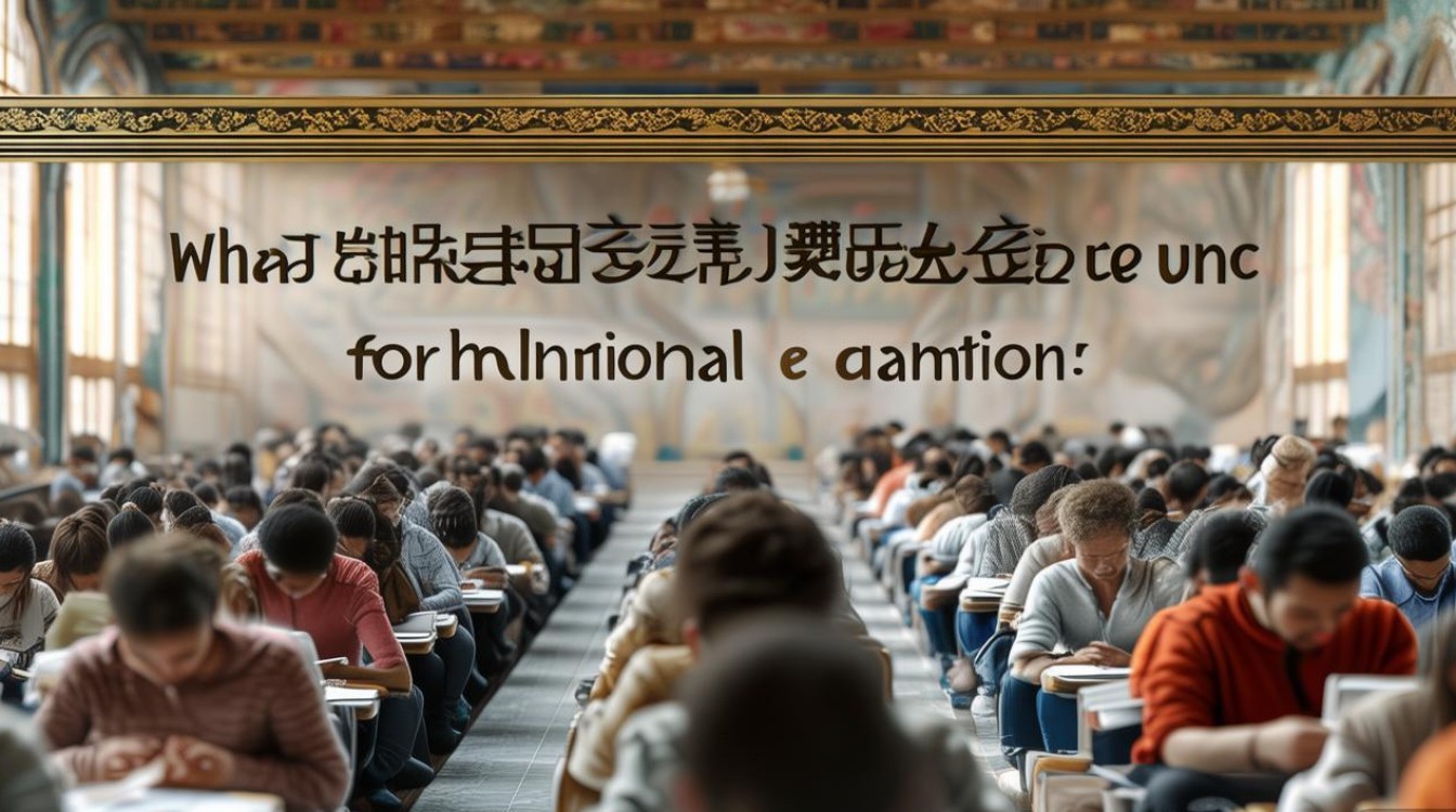 国考有哪些单位可选? 国考有哪些单位可选?