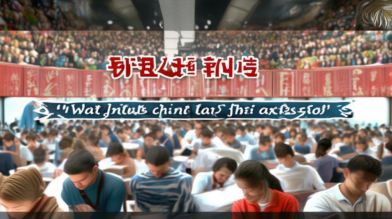 国考有哪些单位可选? 国考有哪些单位可选?