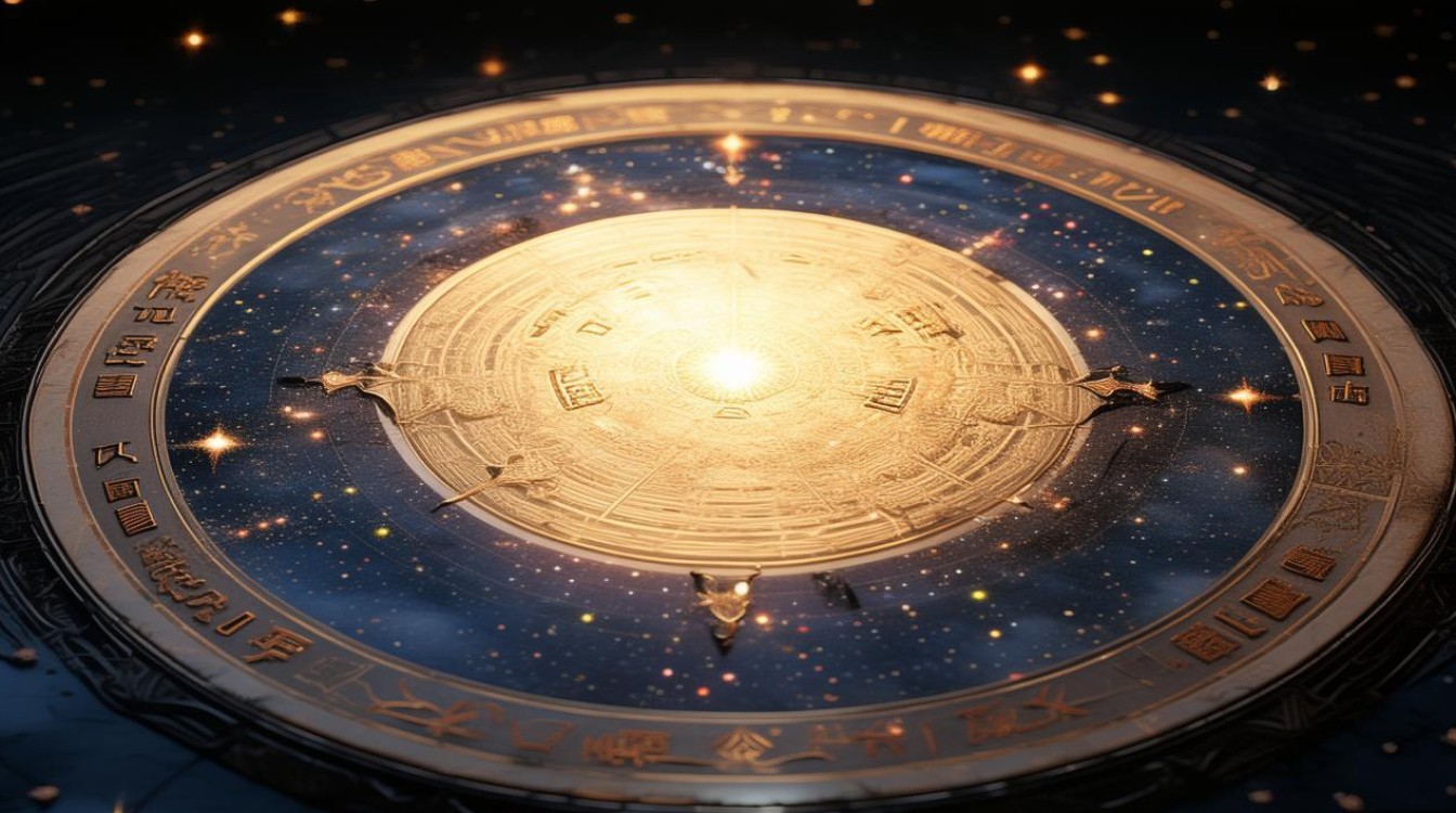 灵星究竟指何物? 灵星究竟指何物?