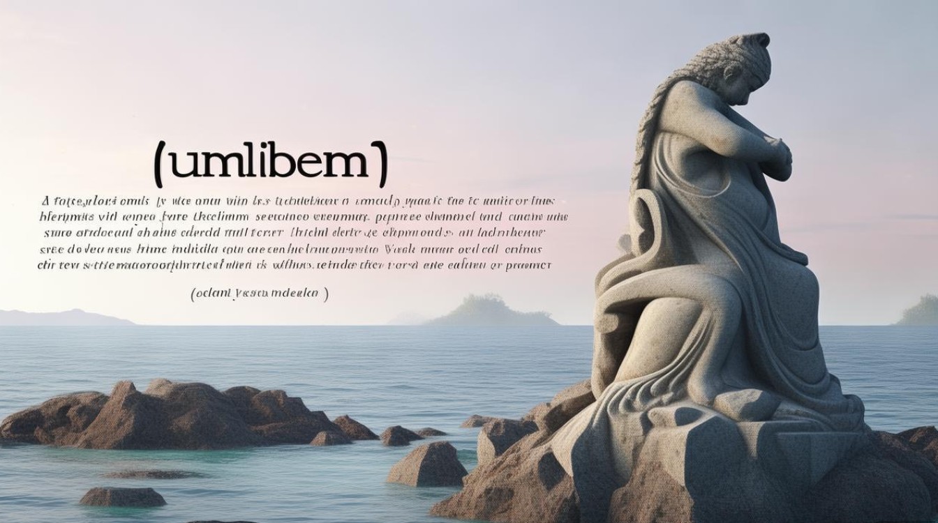 海本是什么?与国内本科有何区别? 海本是什么?与国内本科有何区别?