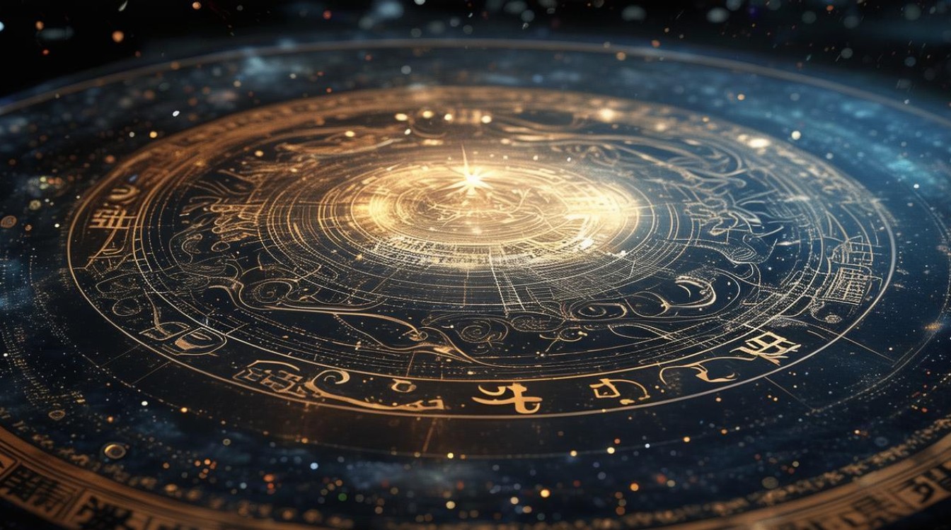 灵星究竟指何物? 灵星究竟指何物?