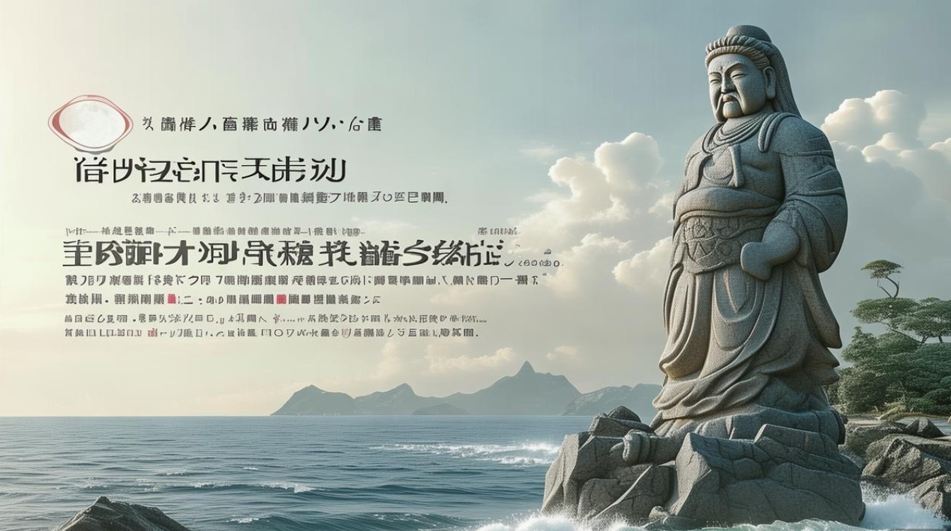 海本是什么?与国内本科有何区别? 海本是什么?与国内本科有何区别?