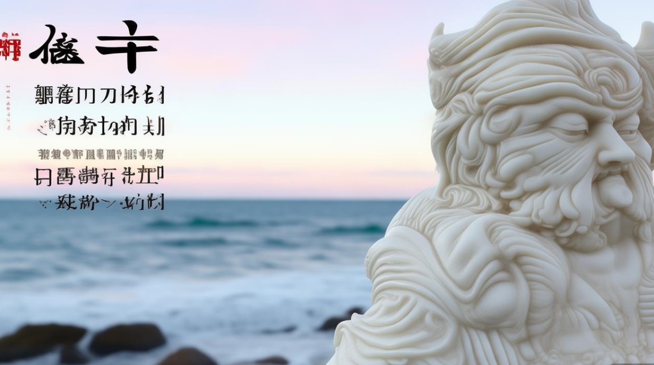 海本是什么?与国内本科有何区别? 海本是什么?与国内本科有何区别?