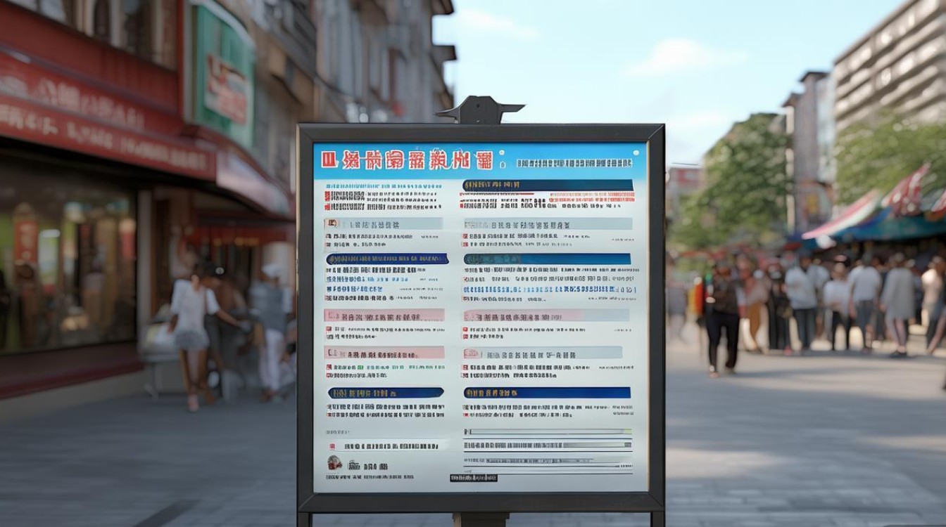 天津街道社会招聘,具体岗位有哪些要求? 天津街道社会招聘,具体岗位有哪些要求?