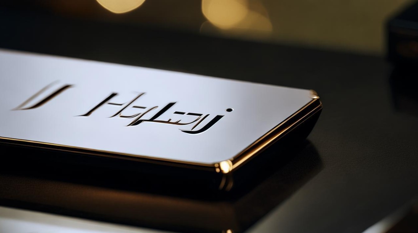 海立究竟是什么品牌或产品? 海立究竟是什么品牌或产品?