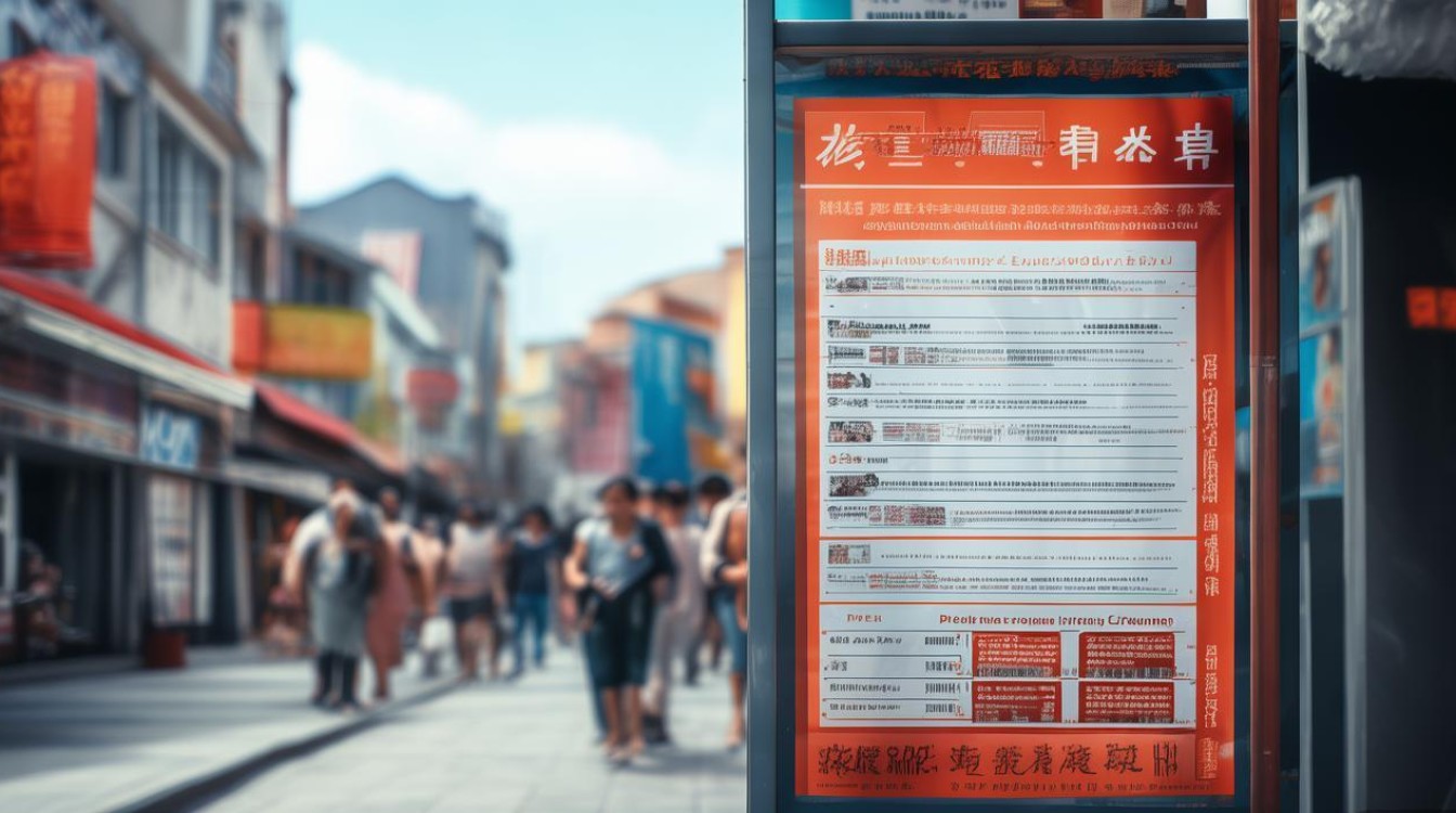 天津街道社会招聘,具体岗位有哪些要求? 天津街道社会招聘,具体岗位有哪些要求?