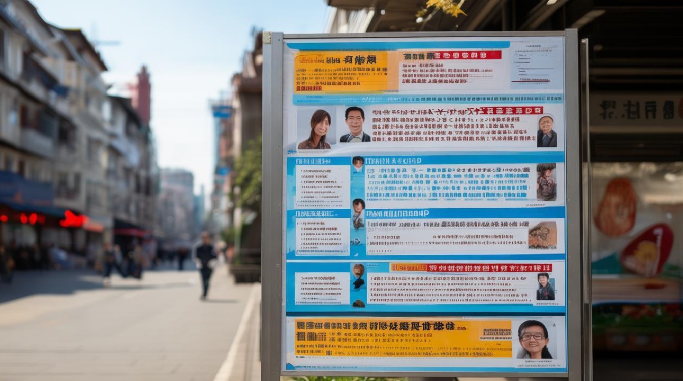 天津街道社会招聘,具体岗位有哪些要求? 天津街道社会招聘,具体岗位有哪些要求?