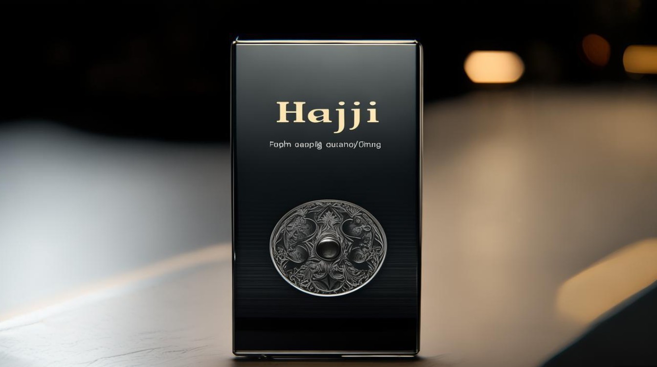 海立究竟是什么品牌或产品? 海立究竟是什么品牌或产品?