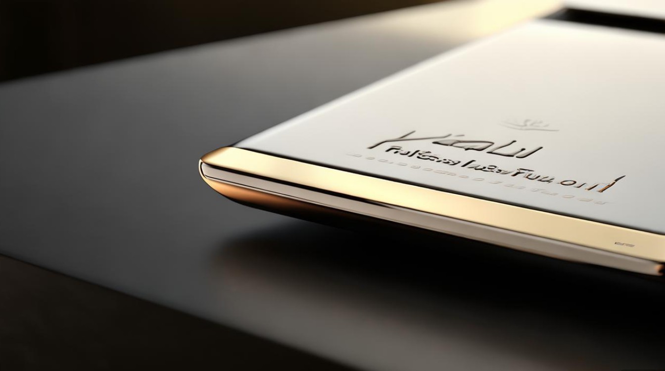 海立究竟是什么品牌或产品? 海立究竟是什么品牌或产品?