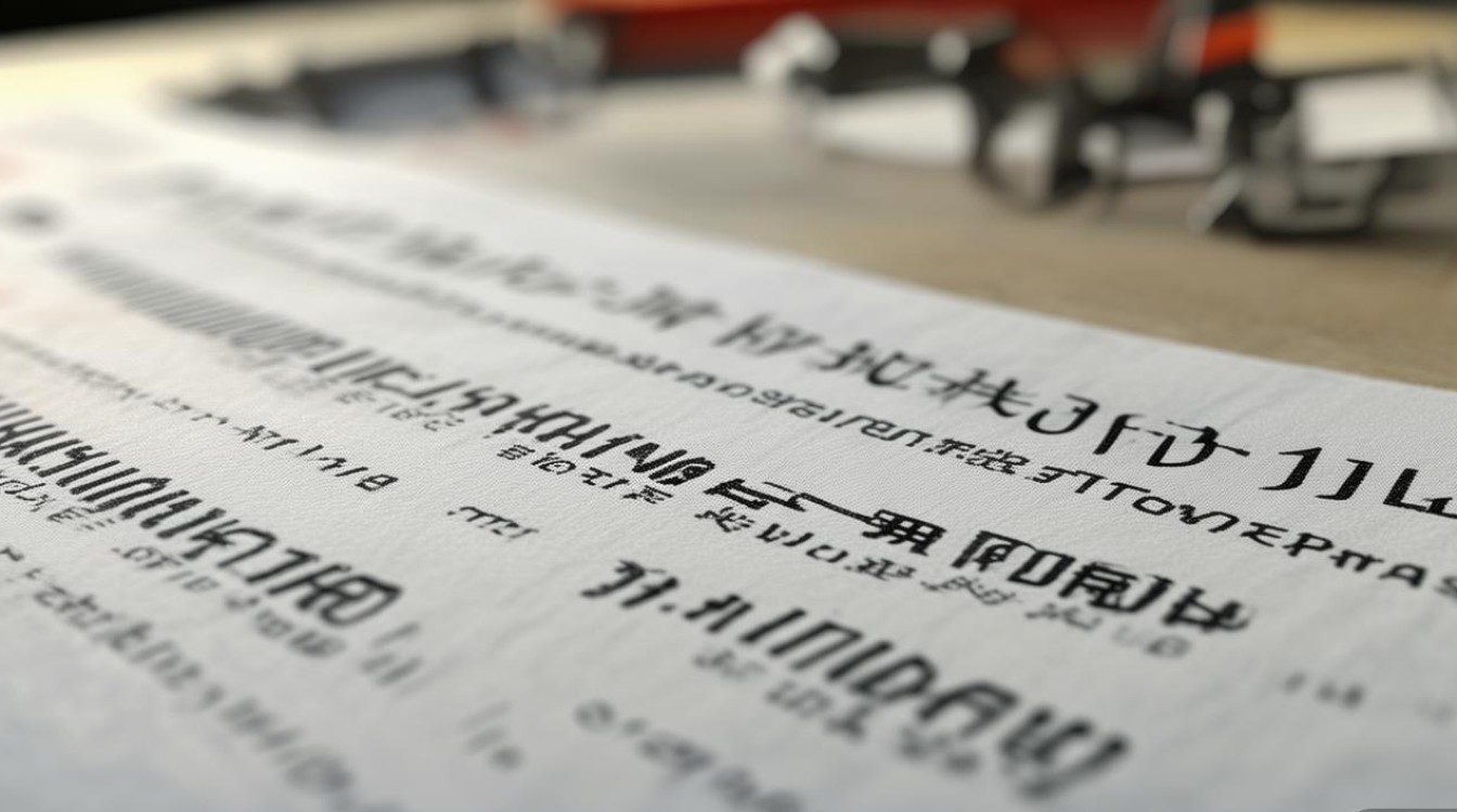 衢州协警招聘条件有哪些? 衢州协警招聘条件有哪些?