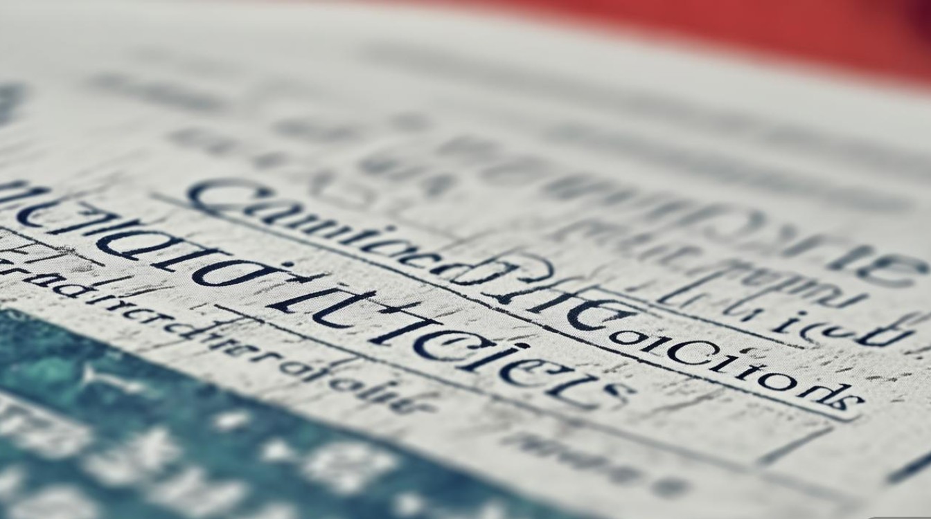 衢州协警招聘条件有哪些? 衢州协警招聘条件有哪些?