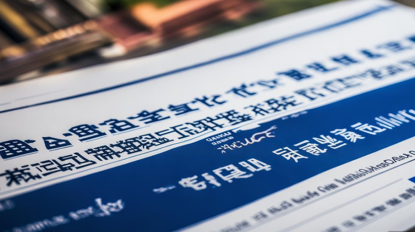 衢州协警招聘条件有哪些? 衢州协警招聘条件有哪些?