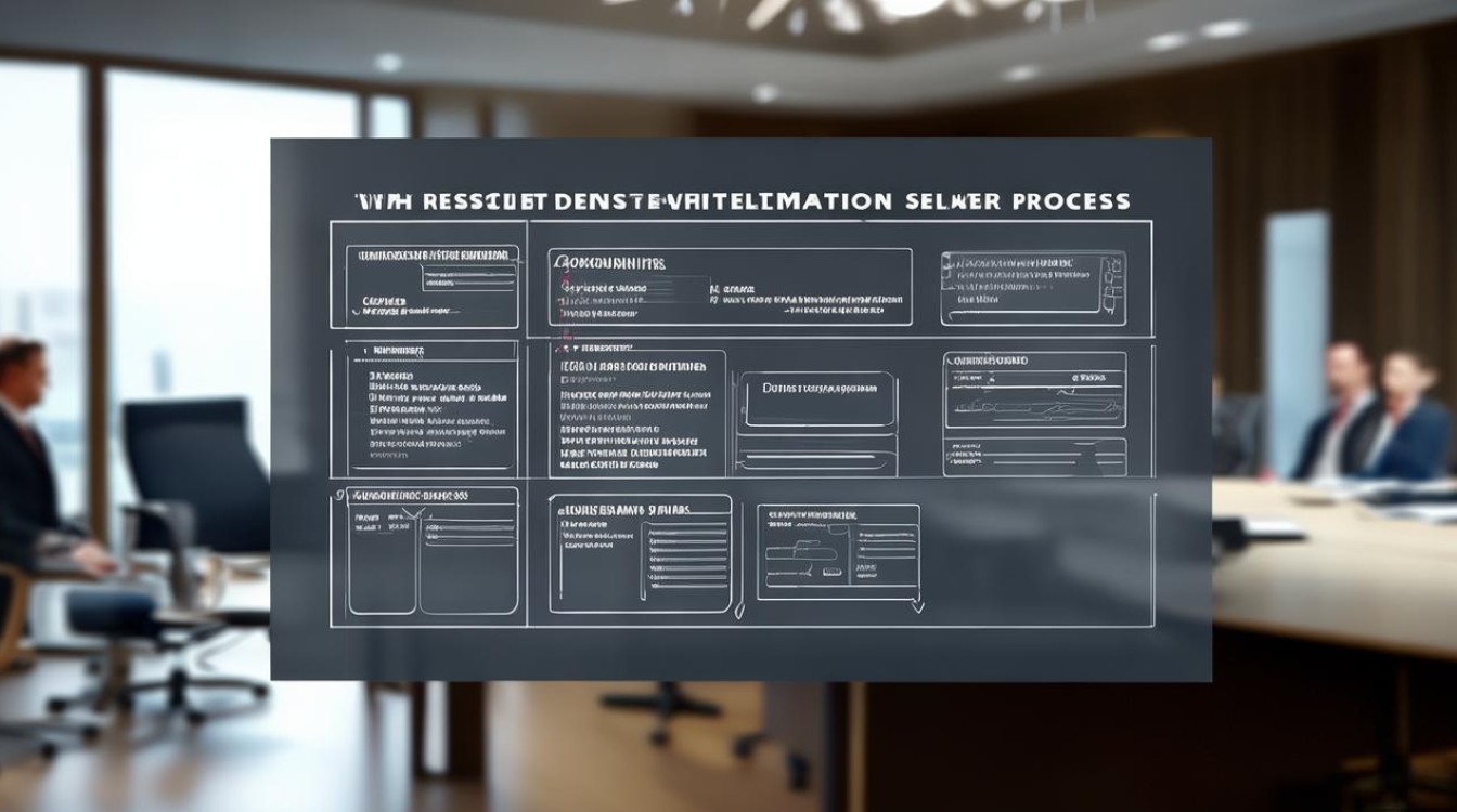 企业公开招聘考评内容如何科学设计? 企业公开招聘考评内容如何科学设计?