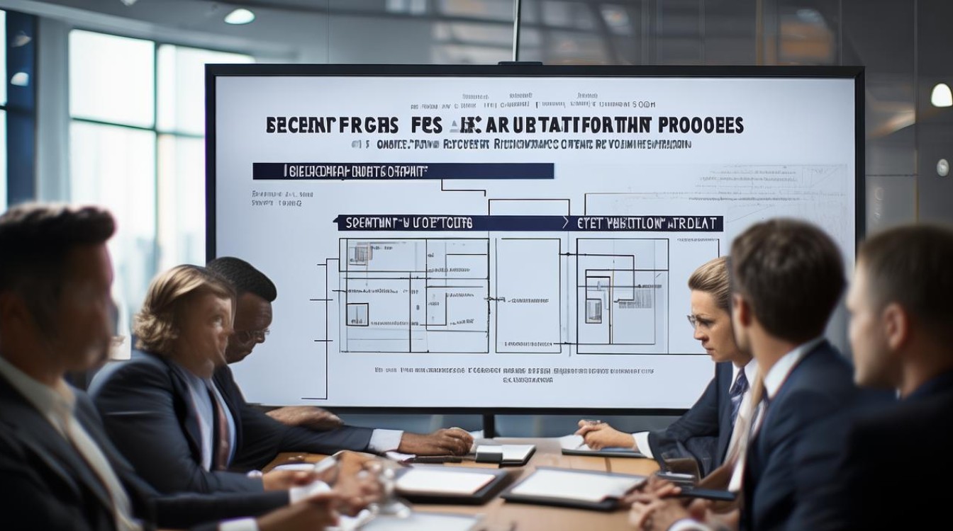 企业公开招聘考评内容如何科学设计? 企业公开招聘考评内容如何科学设计?