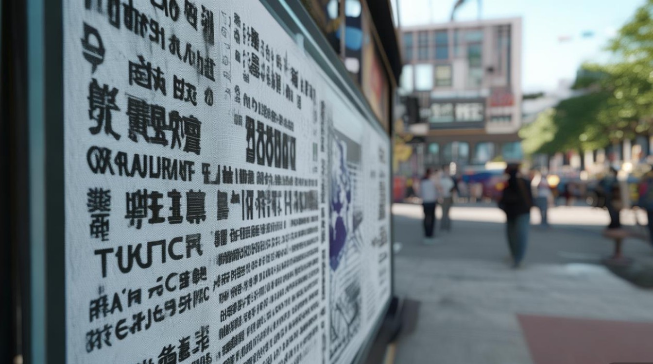 桃城区公开招聘教师，何时报名？