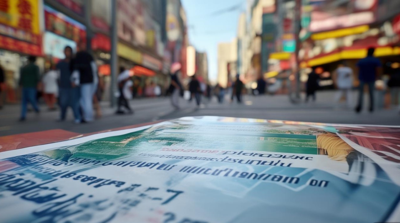 桃城区公开招聘教师，何时报名？