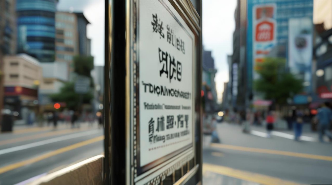 桃城区公开招聘教师，何时报名？