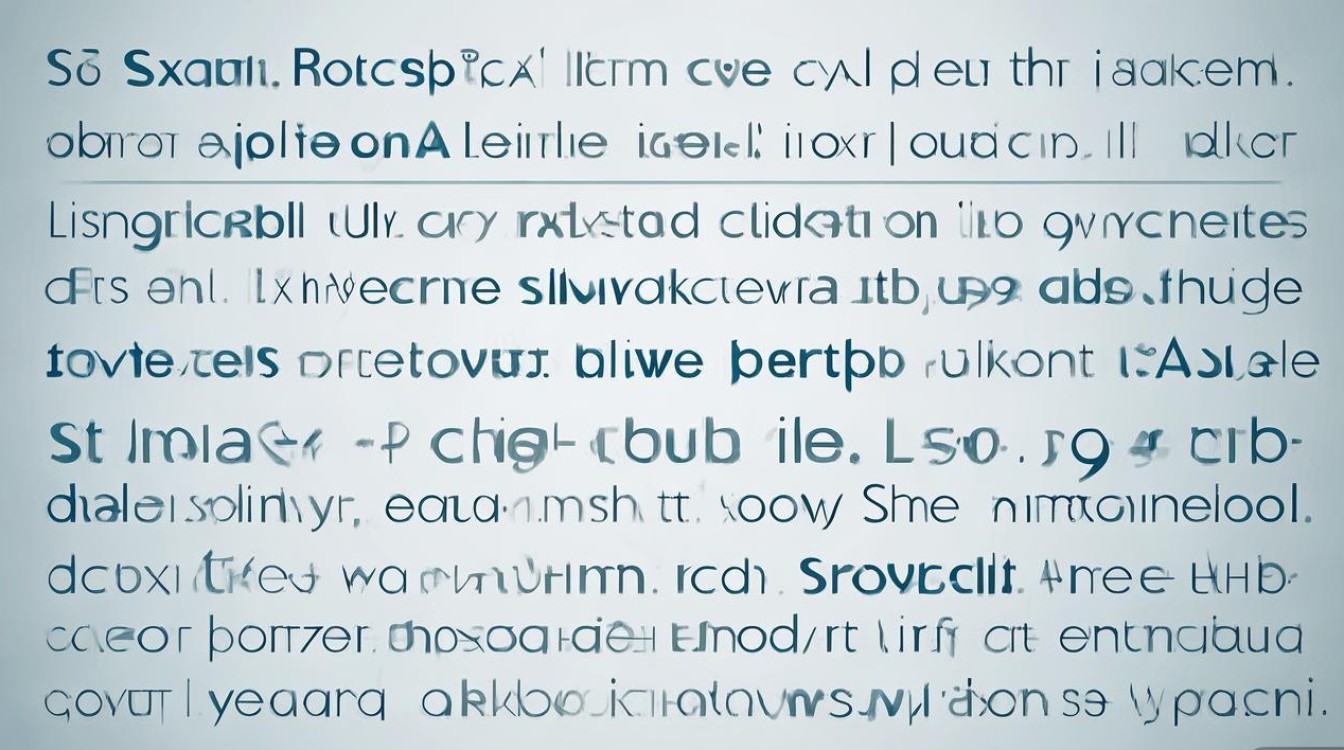 考试科目有哪些？