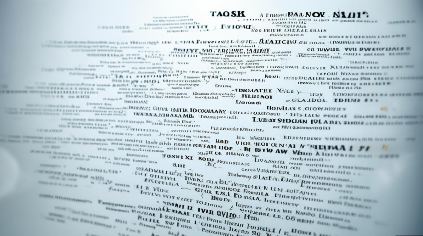 考试科目有哪些？