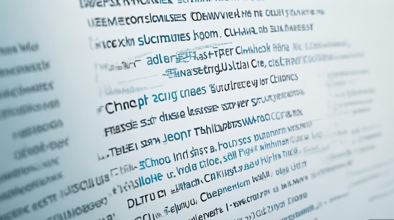 考试科目有哪些？