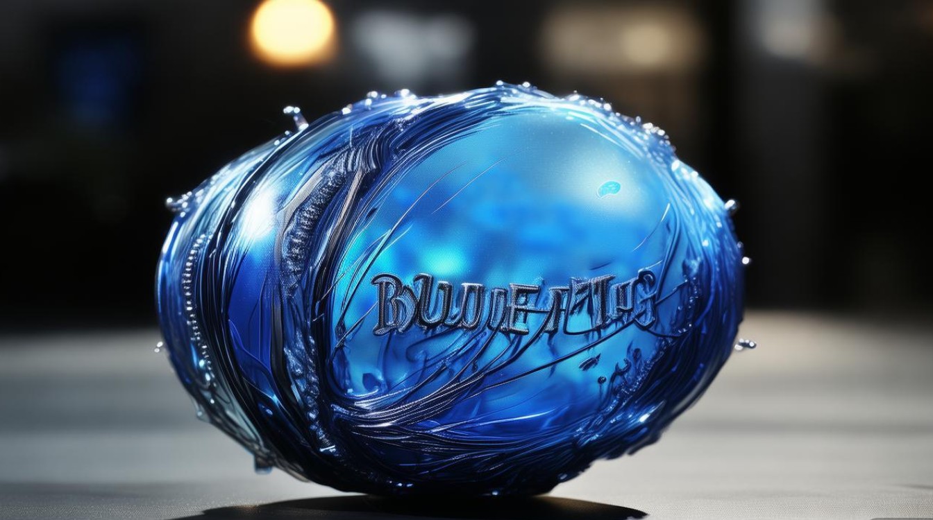 蓝特究竟是什么? 蓝特究竟是什么?