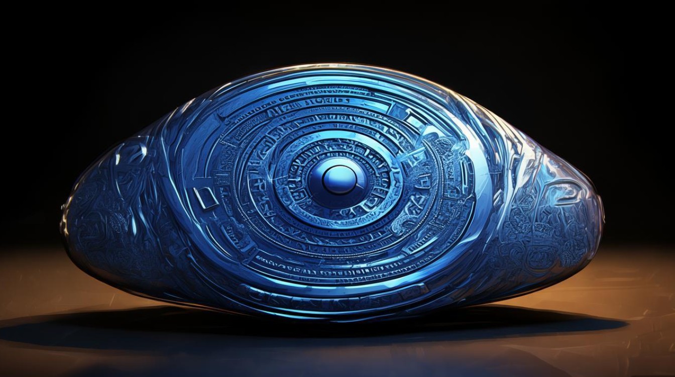 蓝特究竟是什么? 蓝特究竟是什么?