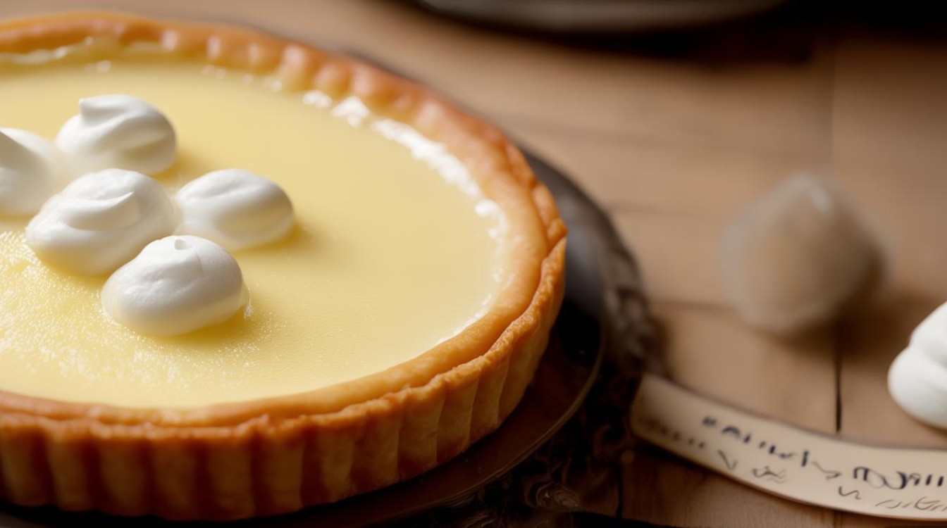 奶缇是什么? 奶缇是什么?