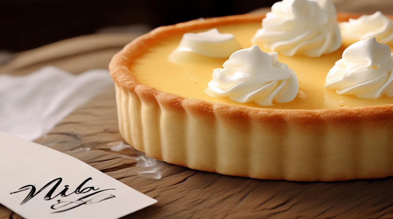 奶缇是什么? 奶缇是什么?