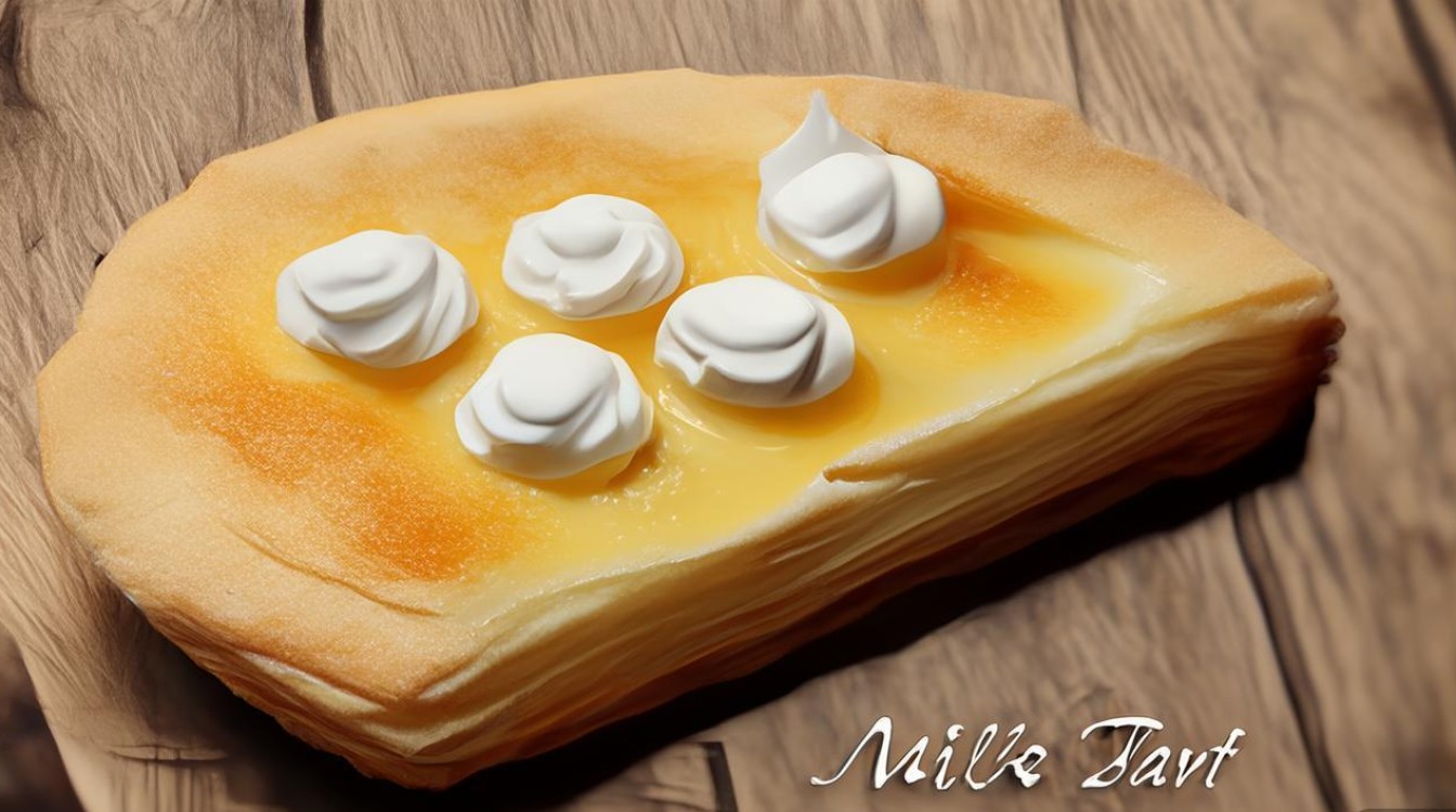 奶缇是什么? 奶缇是什么?