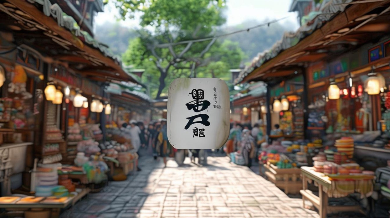 惠淘究竟是什么? 惠淘究竟是什么?